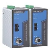 PTC-101-M12 Port