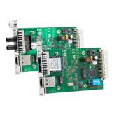 CSM-200 Series