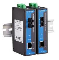 IMC-21A Series