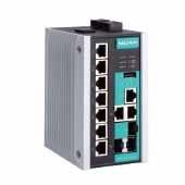 EDS-510E Series (New!)