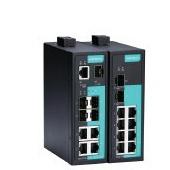 EDS-210A Series (New!)