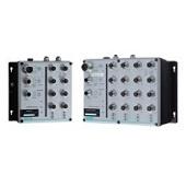 TN-5510A/5518A Series (New!)
