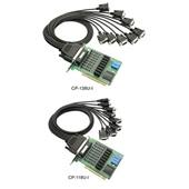 CP-118U-I/138U-I