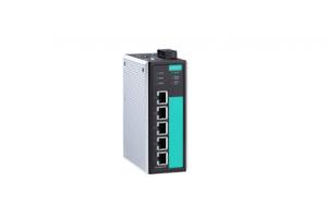 EDS-405A-PTP Series