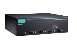 DA-820 Series