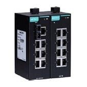EDS-108 Series