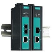 IMC-21GA Series