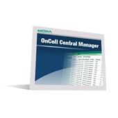 OnCell Central Manager