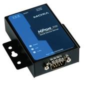 NPort 5150