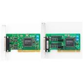 CP-112UL/UL-I Series