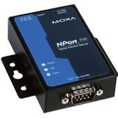 NPort 5130
