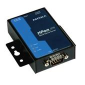 NPort 5110 Series