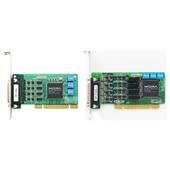 CP-114UL/UL-I
