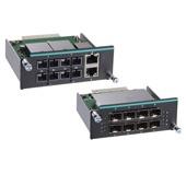 IM-6700A Series