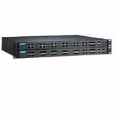 ICS-G7526A/G7528A/G7826A/G7828A Series (New!)