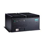 MC-7270-MP-T Series