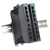SDS-3008 Series (New!)