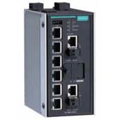 IEX-408E-2VDSL2系列