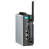 AWK-3131A Series