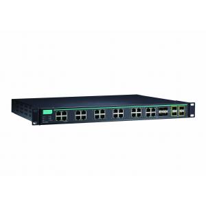 IKS-G6824A-PTP Series